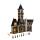 LEGO Creator 10273 Dom strachu - 1012694 - zdjęcie 3